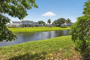 4126 Hickory Dr, Palm Beach Gardens, FL 33418 - Photo 53