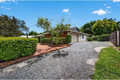 4126 Hickory Drive, Palm Beach Gardens, FL 33418 - Photo 7