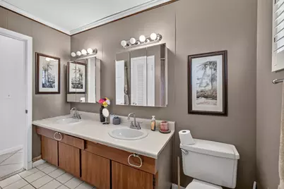 4126 Hickory Drive, Palm Beach Gardens, FL 33418 - Photo 37