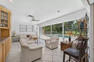 4126 Hickory Dr, Palm Beach Gardens, FL 33418 - Photo 19