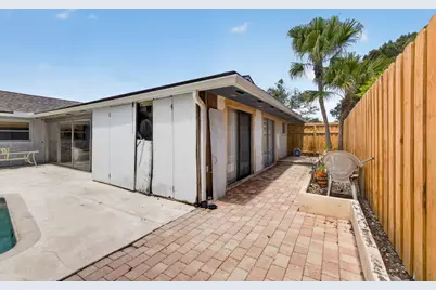 4126 Hickory Drive, Palm Beach Gardens, FL 33418 - Photo 49