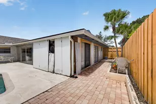 4126 Hickory Dr, Palm Beach Gardens, FL 33418 - Photo 49