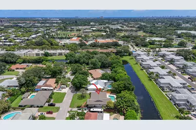 4126 Hickory Drive, Palm Beach Gardens, FL 33418 - Photo 63