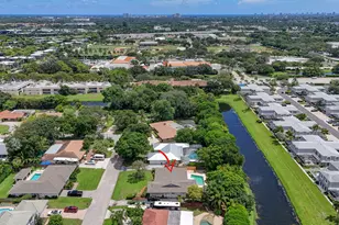 4126 Hickory Dr, Palm Beach Gardens, FL 33418 - Photo 63