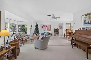4126 Hickory Dr, Palm Beach Gardens, FL 33418 - Photo 13
