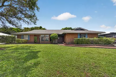 4126 Hickory Drive, Palm Beach Gardens, FL 33418 - Photo 9