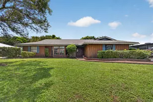 4126 Hickory Dr, Palm Beach Gardens, FL 33418 - Photo 9