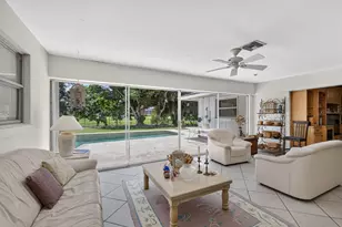 4126 Hickory Dr, Palm Beach Gardens, FL 33418 - Photo 21