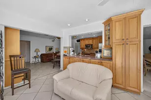 4126 Hickory Dr, Palm Beach Gardens, FL 33418 - Photo 17