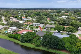 4126 Hickory Dr, Palm Beach Gardens, FL 33418 - Photo 3