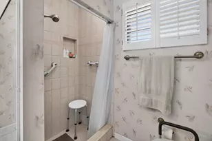 4126 Hickory Dr, Palm Beach Gardens, FL 33418 - Photo 47