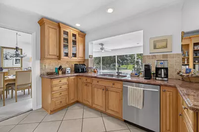 4126 Hickory Drive, Palm Beach Gardens, FL 33418 - Photo 23