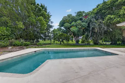4126 Hickory Drive, Palm Beach Gardens, FL 33418 - Photo 51