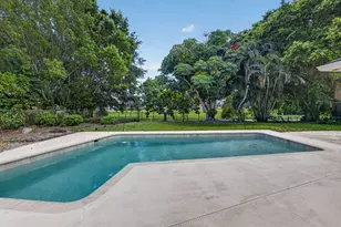 4126 Hickory Dr, Palm Beach Gardens, FL 33418 - Photo 51