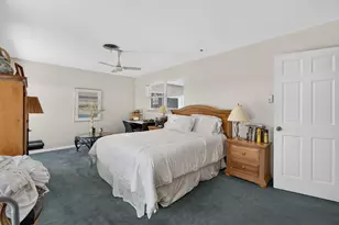 4126 Hickory Dr, Palm Beach Gardens, FL 33418 - Photo 43