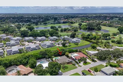 4126 Hickory Drive, Palm Beach Gardens, FL 33418 - Photo 61