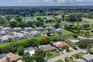 4126 Hickory Dr, Palm Beach Gardens, FL 33418 - Photo 61