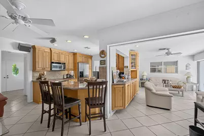 4126 Hickory Drive, Palm Beach Gardens, FL 33418 - Photo 29