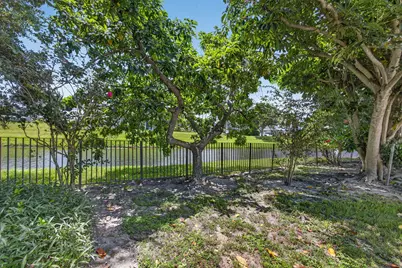 4126 Hickory Drive, Palm Beach Gardens, FL 33418 - Photo 59