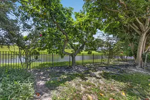 4126 Hickory Dr, Palm Beach Gardens, FL 33418 - Photo 59