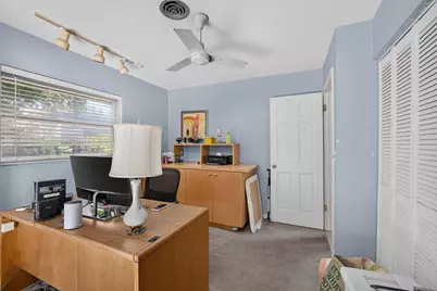 4126 Hickory Drive, Palm Beach Gardens, FL 33418 - Photo 41