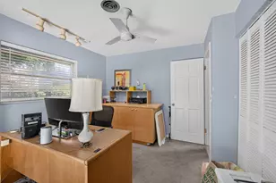 4126 Hickory Dr, Palm Beach Gardens, FL 33418 - Photo 41
