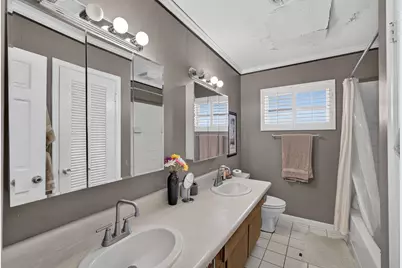 4126 Hickory Drive, Palm Beach Gardens, FL 33418 - Photo 35