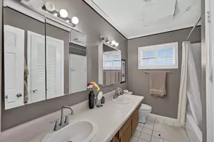 4126 Hickory Dr, Palm Beach Gardens, FL 33418 - Photo 35