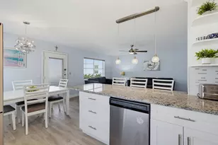 299 Flanders G Dr, Delray Beach, FL 33484 - Photo 11