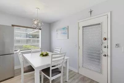 299 Flanders G Drive #G, Delray Beach, FL 33484 - Photo 3