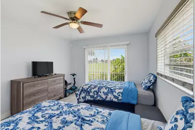 299 Flanders G Drive #G, Delray Beach, FL 33484 - Photo 27