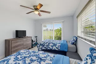 299 Flanders G Dr, Delray Beach, FL 33484 - Photo 27