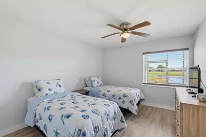 299 Flanders G Drive #G, Delray Beach, FL 33484 - Photo 15