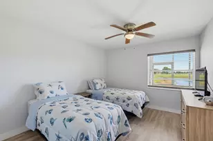 299 Flanders G Dr, Delray Beach, FL 33484 - Photo 15