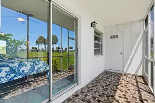 299 Flanders G Dr, Delray Beach, FL 33484 - Photo 33