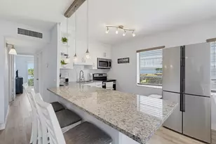 299 Flanders G Dr, Delray Beach, FL 33484 - Photo 9