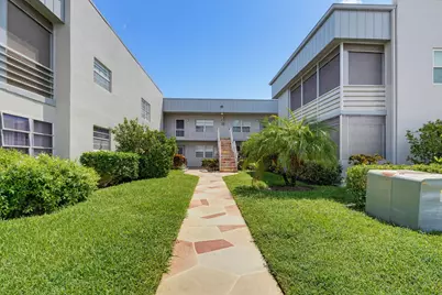 299 Flanders G Drive #G, Delray Beach, FL 33484 - Photo 35