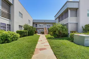 299 Flanders G Dr, Delray Beach, FL 33484 - Photo 35