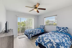 299 Flanders G Dr, Delray Beach, FL 33484 - Photo 13