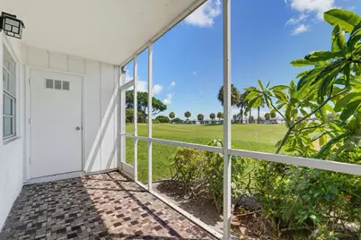 299 Flanders G Drive #G, Delray Beach, FL 33484 - Photo 17
