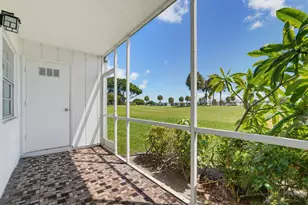299 Flanders G Dr, Delray Beach, FL 33484 - Photo 17