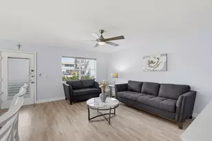 299 Flanders G Dr, Delray Beach, FL 33484 - Photo 5