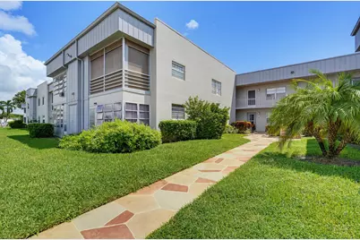 299 Flanders G Drive #G, Delray Beach, FL 33484 - Photo 21