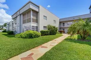 299 Flanders G Dr, Delray Beach, FL 33484 - Photo 21