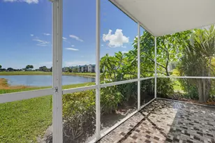 299 Flanders G Dr, Delray Beach, FL 33484 - Photo 31
