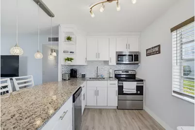 299 Flanders G Drive #G, Delray Beach, FL 33484 - Photo 23