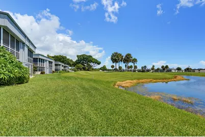299 Flanders G Drive #G, Delray Beach, FL 33484 - Photo 19