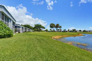 299 Flanders G Dr, Delray Beach, FL 33484 - Photo 19