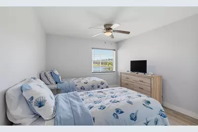 299 Flanders G Drive #G, Delray Beach, FL 33484 - Photo 29