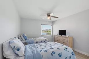 299 Flanders G Dr, Delray Beach, FL 33484 - Photo 29